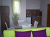 Hotel Morska Villa 